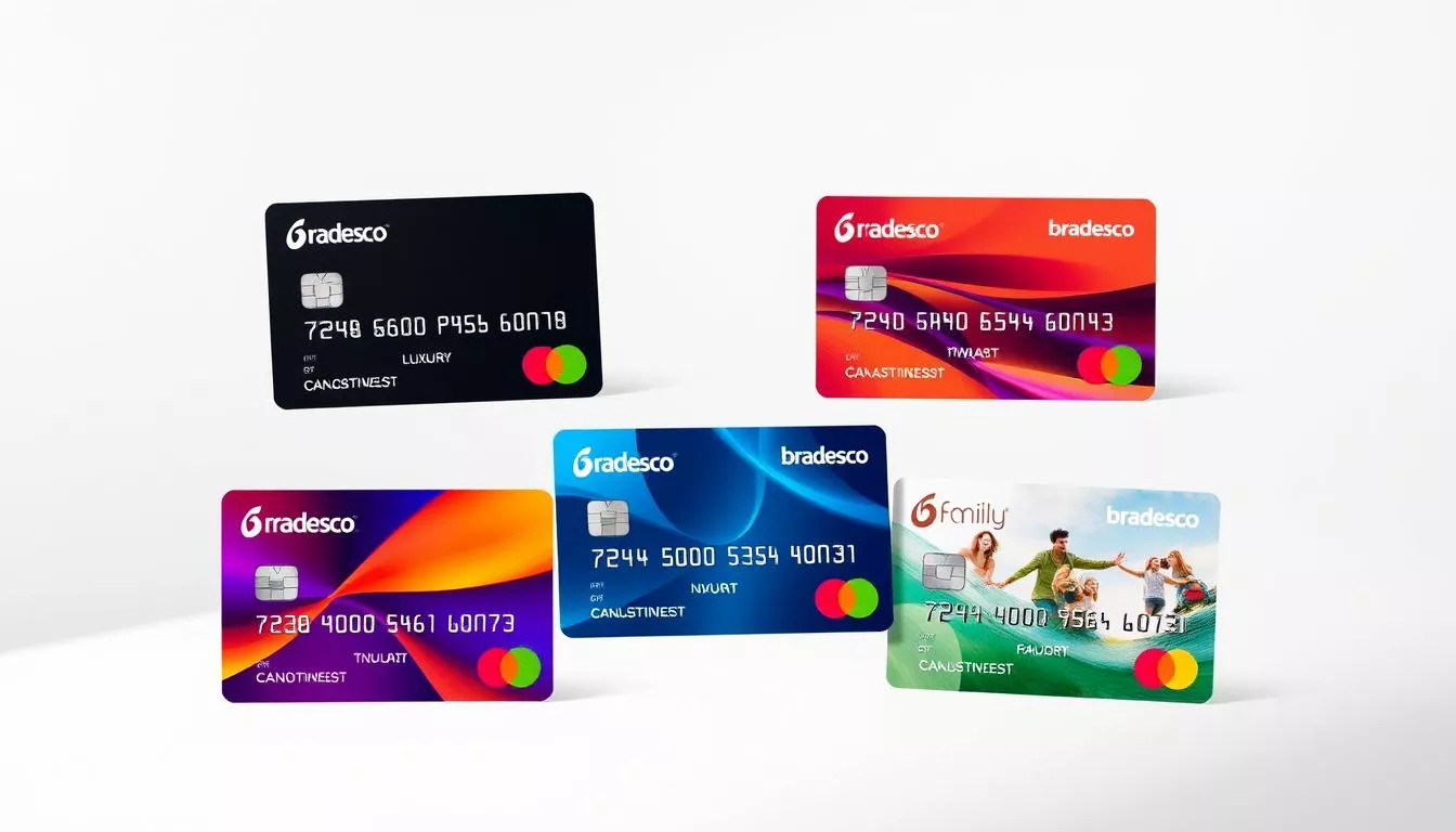Imagem do Card