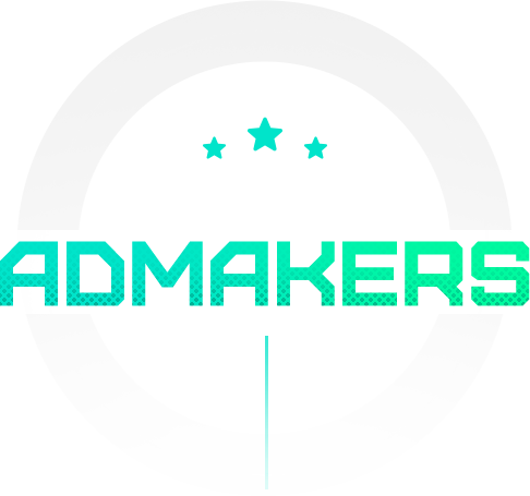 garantia admakers