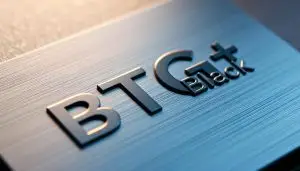 BTG Black, benefícios exclusivos, viagens, acessos VIP