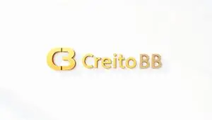 crédito BB, juros reduzidos, dinheiro rápido, financiamento seguro, banco