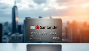 crédito pessoal, empréstimo Santander, tipos de empréstimo, financiamento