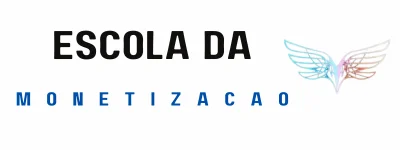 Escola da Monetização